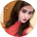 Couples Massage in Bardez Goa